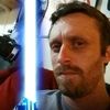 lukeschmidt154